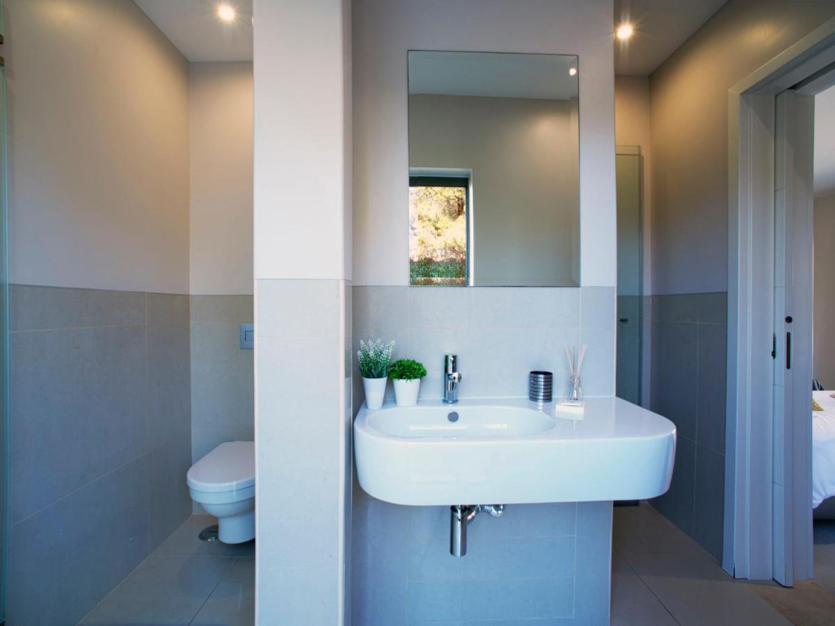 Apartment Pine Hills Coral By Interhome Vilamoura Kültér fotó