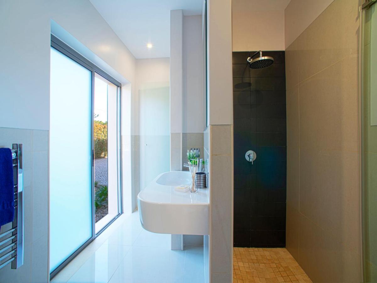 Apartment Pine Hills Coral By Interhome Vilamoura Kültér fotó