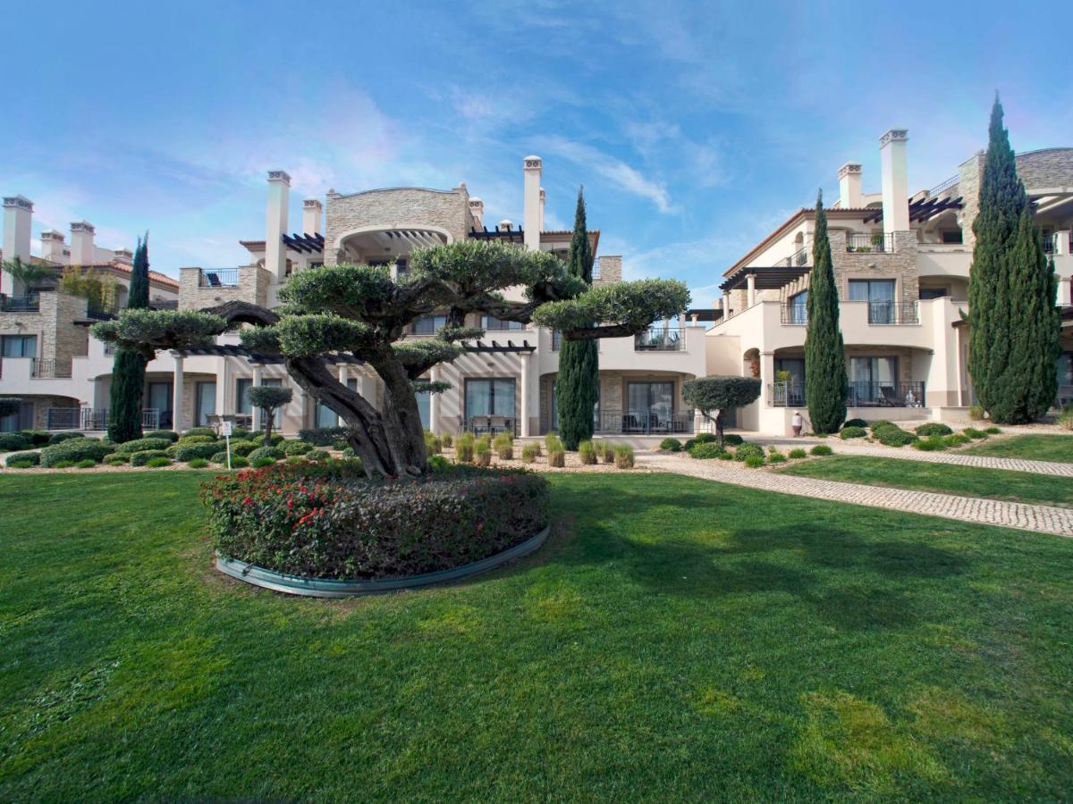 Apartment Pine Hills Coral By Interhome Vilamoura Kültér fotó