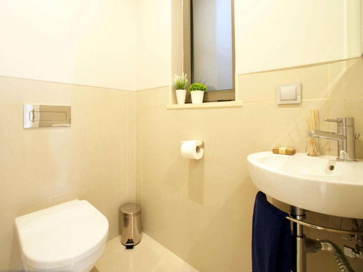 Apartment Pine Hills Coral By Interhome Vilamoura Kültér fotó