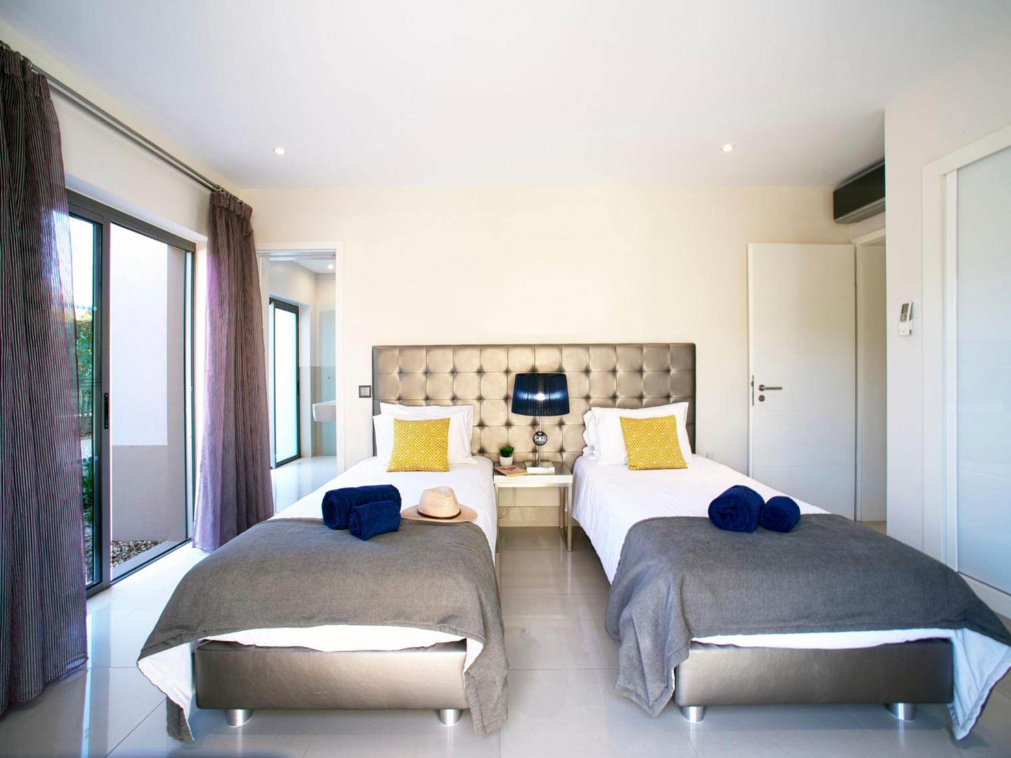 Apartment Pine Hills Coral By Interhome Vilamoura Kültér fotó