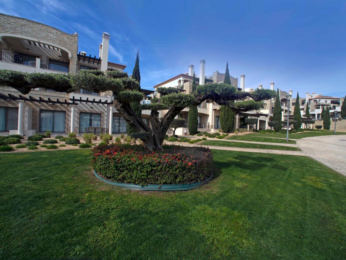 Apartment Pine Hills Coral By Interhome Vilamoura Kültér fotó