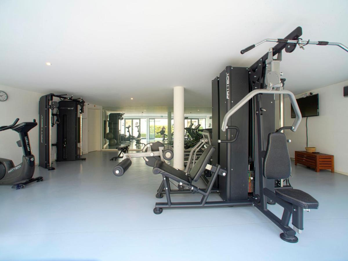 Apartment Pine Hills Coral By Interhome Vilamoura Kültér fotó